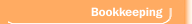 Bookkeeping
