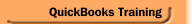 QuickBooks Training