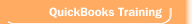 QuickBooks Training