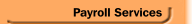 Payroll Services