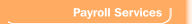Payroll Services