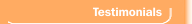 Testimonials